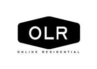 OLR is beefing up its development team amid a competitive listings market