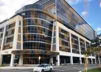 Doral office building attracts $48M loan
