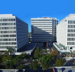Coretrust to acquire major Pasadena office complex for $260M