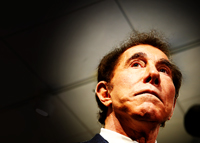 Steve Wynn sells lot in Palm Beach for 23% less than he listed it for in 2015