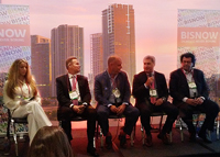 Rising construction costs challenge multifamily developers: panel