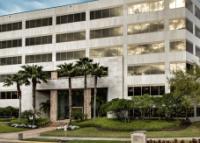 Miami firm sells Clearwater office building three years after buying it