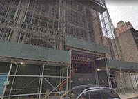 Mount Sinai buys back Hell's Kitchen building for $72M