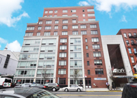 RCG Longview sells Harlem hotel for $34M