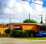 Philips International buys mobile home park in Hialeah