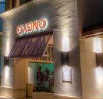 Mixed-use development to unfold around Pompano Beach casino and racetrack