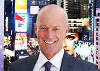 Natixis-led group provides $2B to finance Maefield’s 20 Times Sq. deal