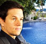 Mark Wahlberg’s former home sells for $12M; less than half original ask