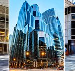 601W Companies buying 1 South Wacker office tower for $310M