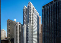 McGraw-Hill inks lease for 136K sf at 1325 Sixth Avenue