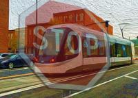 Canceled Fort Lauderdale streetcar system disappoints but doesn’t derail developers