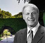 Former senior CIA official pays $9.6M for Palm Beach estate