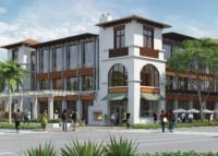 Mixed-use complex in downtown Delray finally under construction