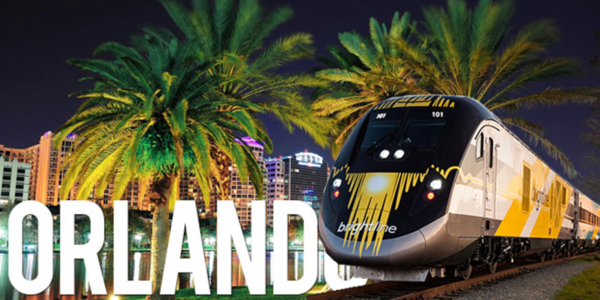 Brightline (Credit: Brightline and nsldc.org)