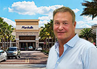 Menin Development Buys Delray Beach Boutique Hotel
