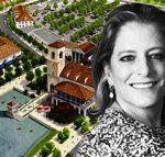 Avenir mixed-use project in Palm Beach Gardens boosts loan to $108M