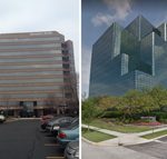 Sovereign Partners selling Schaumburg office buildings for $60M