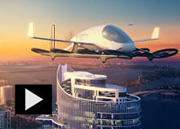 Will passenger drones take flight at one of Miami’s largest new developments?