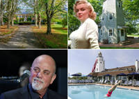 Hamptons Cheat Sheet: Gurney's Resorts owners buy Montauk Yacht Club, plotting a $13M upgrade ... & more