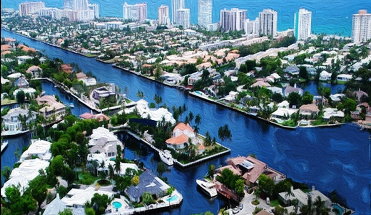 Miami-Dade homes (Credit: indmiamibeachrealestate.com)