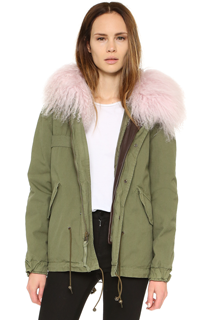 2-mr-mrs-italy-armypink-army-parka-with-fur-trim-armypink-green-product-4-505588134-normal