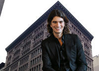 WeWork takes three floors at Olnick’s 130 Fifth Avenue