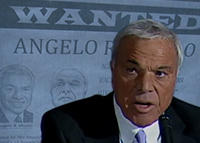 Countrywide CEO Angelo Mozilo reflects on the 2008 crash