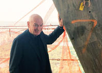 On the outside looking in: Jean Nouvel wishes he got to design interiors of 53W53