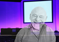 Sam Zell removed as conference’s keynote speaker after vulgar comment about women: report