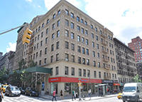 Dalan Management, Elion Partners buy Upper West Side building for $66M