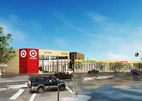 Target leases 50K sf store in East Flatbush