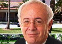Indicted attorney plans to sell Palm Beach building that houses his law firm