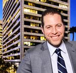 New York-based Madison Realty Capital opens office in LA