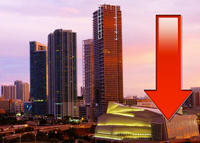 Miami-Dade home sales drop 13% in May: Florida Realtors