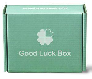 2-Good-Luck-Box