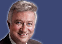 Longtime office broker Gil Robinov dies at 87