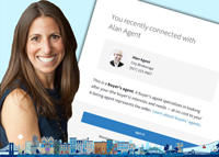 StreetEasy launches new “My Agent” feature — with notable disclosures