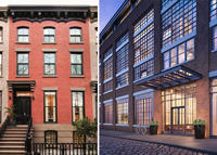 Brooklyn’s luxe resi market recorded 16 contracts last week: Stribling