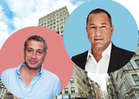 Premier Equities sells retail condos for $20M