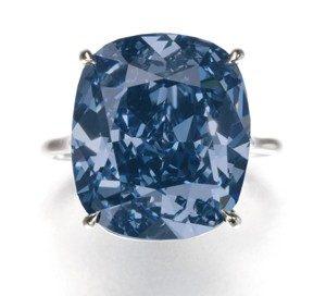 3-Blue-Moon-Diamond