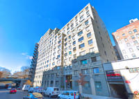 Pinnacle Group lands $66M loan for UWS apartment complex