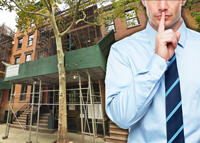 Greenwich Village whisper listing sells for record $37M