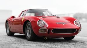5-1964-Ferrari
