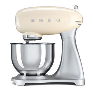 6-SMEG-Stand-Mixer-in-Cream
