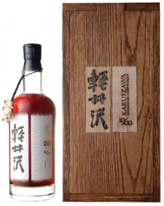 8-1960-Karuizawa-Japanese-whiskey