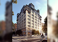If sold at $38M ask, West Village PH would be one of Downtown's priciest sales