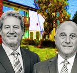 Irvine-based firm secures nearly $252M in financing for 8-property portfolio in SoCal