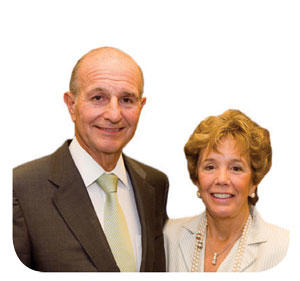 JEREMY-AND-MARGARET-JACOBS