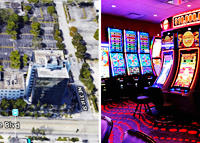 Magic City Casino working to bring jai alai back from extinction
