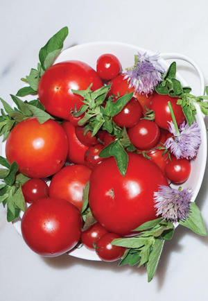 Martha-Stewart-tomatos